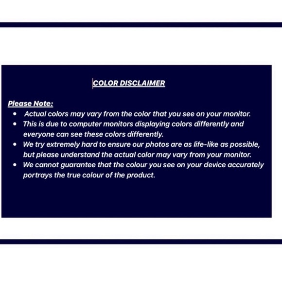 Abbie & Emmie Crossbody Animal print Snakeskin Bag Convertible Clutch Multicolor - Picture 9 of 9